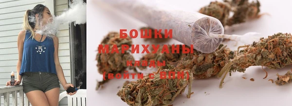 твердый Балабаново