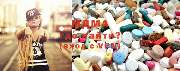 твердый Балабаново